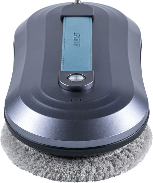 Изображение товара Робот-мойщик окон Даджет W220 KIT FB0323