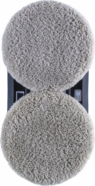 Изображение товара Робот-мойщик окон Даджет W220 KIT FB0323