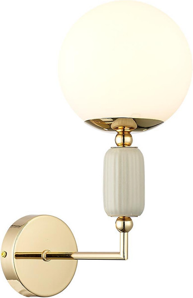 Изображение товара Бра Lumion Vivien 6580/1W