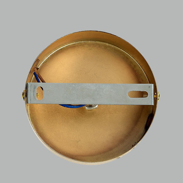 Изображение товара Бра Lumion Vivien 6580/1W