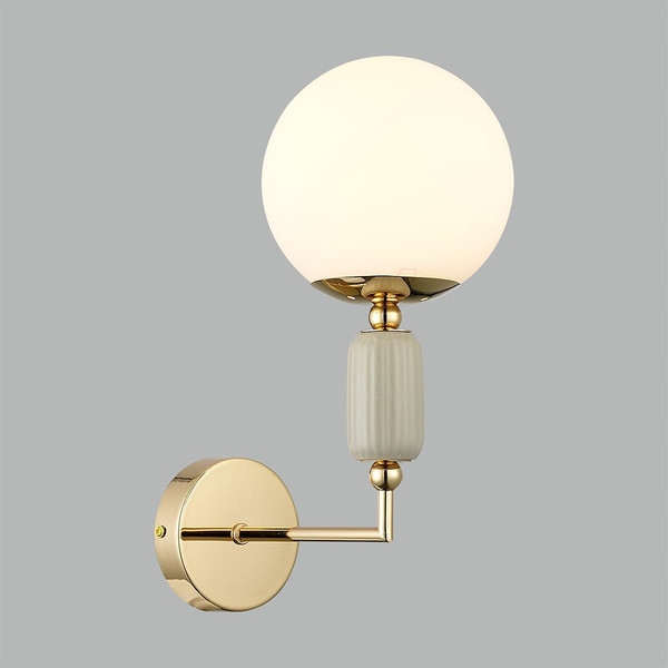 Изображение товара Бра Lumion Vivien 6580/1W