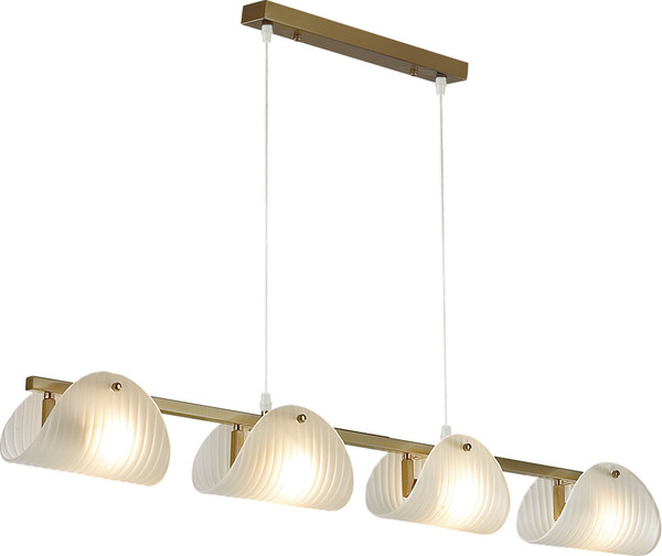 Изображение товара Люстра Lumion Fioro 6571/4C