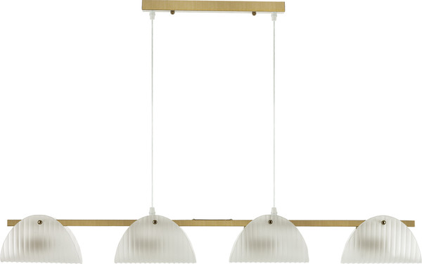 Изображение товара Люстра Lumion Fioro 6571/4C