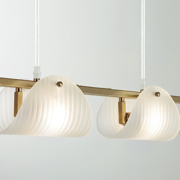 Изображение товара Люстра Lumion Fioro 6571/4C