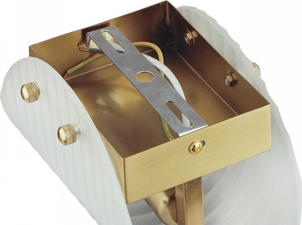 Изображение товара Бра Lumion Fioro 6571/1W