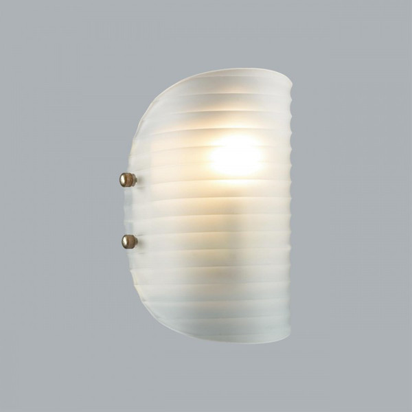 Изображение товара Бра Lumion Fioro 6571/1W