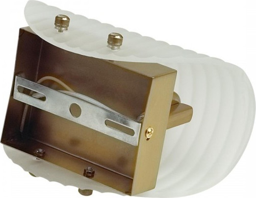 Изображение товара Бра Lumion Fioro 6571/1W