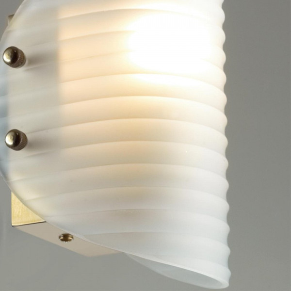 Изображение товара Бра Lumion Fioro 6571/1W