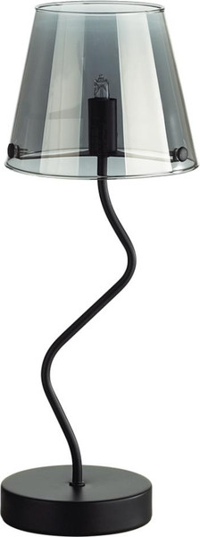Изображение товара Прикроватная лампа Lumion Smoky 6570/1T