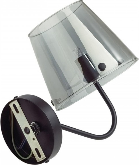 Изображение товара Бра Lumion Smoky 6570/1W