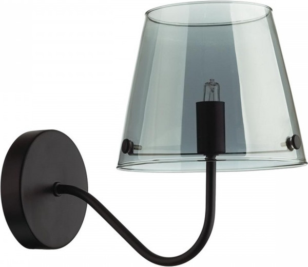 Изображение товара Бра Lumion Smoky 6570/1W