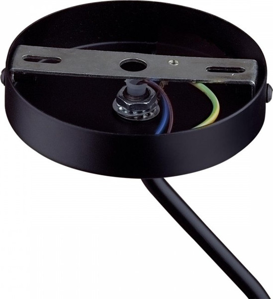 Изображение товара Бра Lumion Smoky 6570/1W