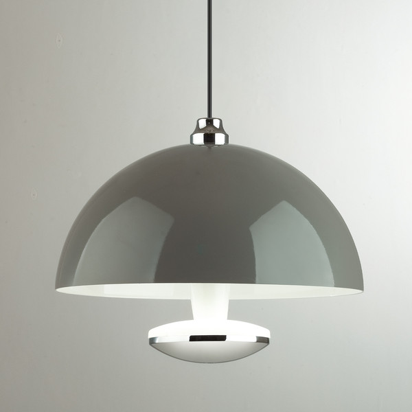 Изображение товара Потолочный светильник Lumion Globe 6569/6L