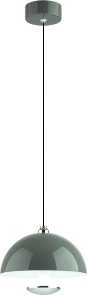 Изображение товара Потолочный светильник Lumion Globe 6569/6L