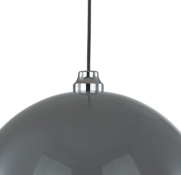 Изображение товара Потолочный светильник Lumion Globe 6569/6L