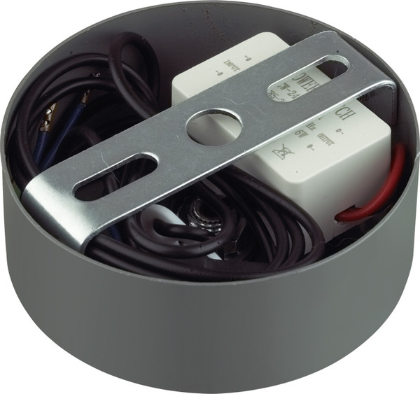 Изображение товара Потолочный светильник Lumion Globe 6569/6L