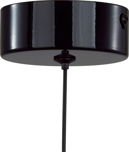 Изображение товара Потолочный светильник Lumion Globe 6568/6L