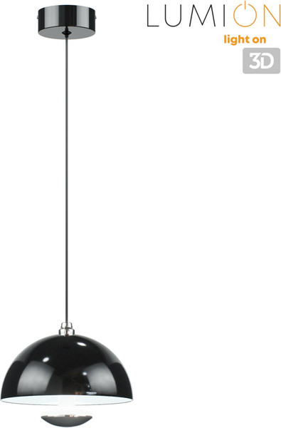 Изображение товара Потолочный светильник Lumion Globe 6568/6L