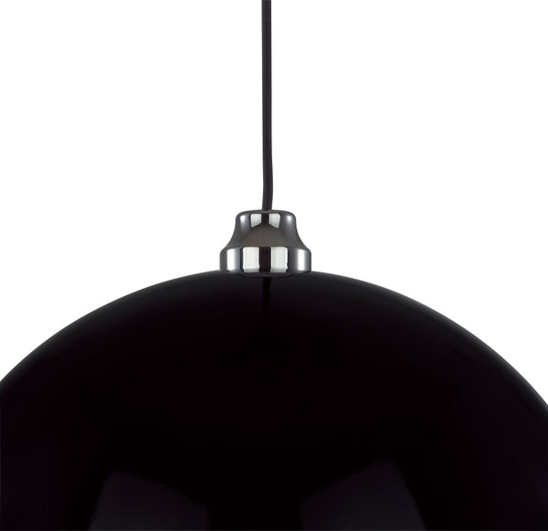 Изображение товара Потолочный светильник Lumion Globe 6568/6L