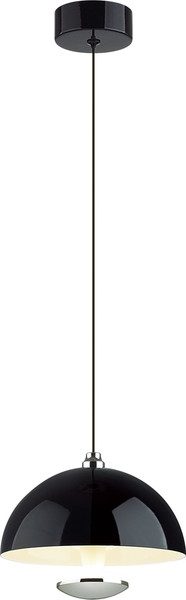 Изображение товара Потолочный светильник Lumion Globe 6568/6L