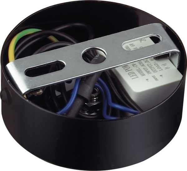 Изображение товара Потолочный светильник Lumion Globe 6568/6L