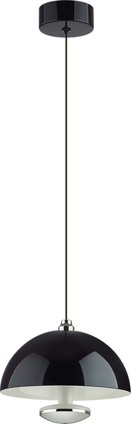 Изображение товара Потолочный светильник Lumion Globe 6568/6L