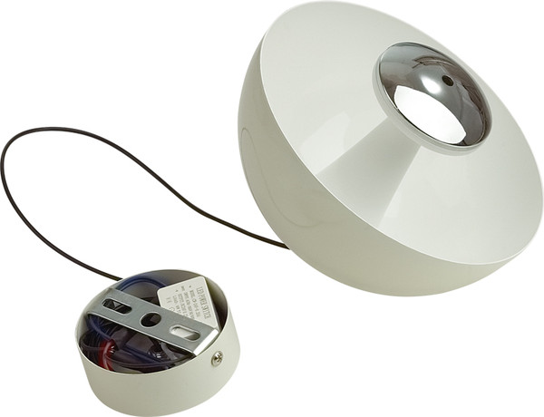 Изображение товара Потолочный светильник Lumion Globe 6567/6L
