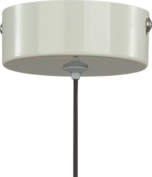 Изображение товара Потолочный светильник Lumion Globe 6567/6L