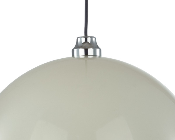 Изображение товара Потолочный светильник Lumion Globe 6567/6L