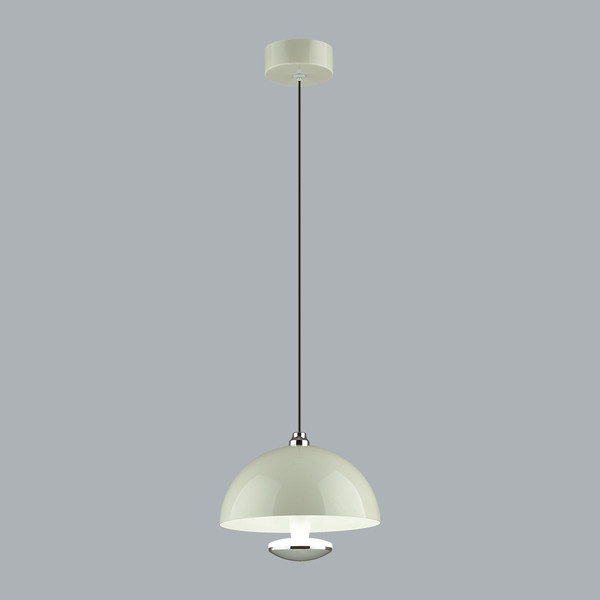 Изображение товара Потолочный светильник Lumion Globe 6567/6L
