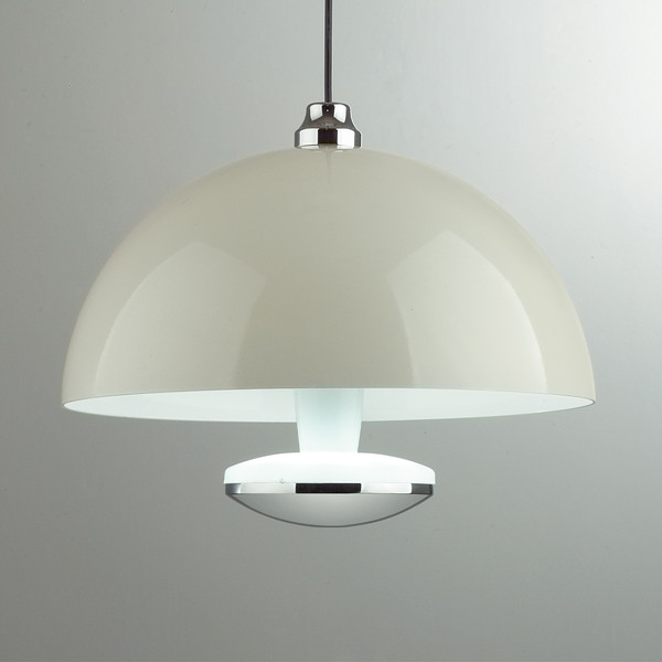 Изображение товара Потолочный светильник Lumion Globe 6567/6L
