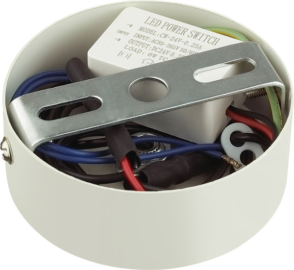 Изображение товара Потолочный светильник Lumion Globe 6567/6L