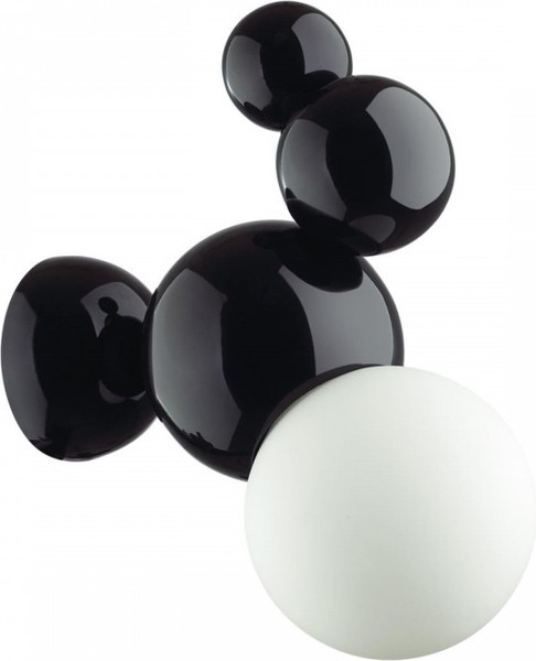 Изображение товара Бра Lumion Blasen 6566/1W