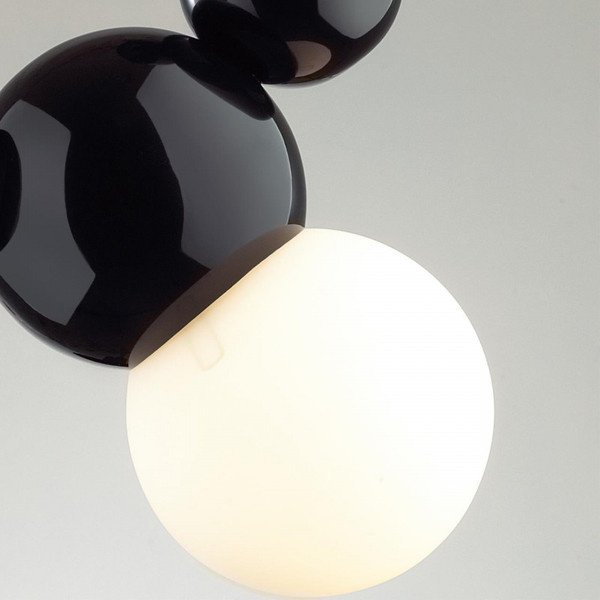 Изображение товара Бра Lumion Blasen 6566/1W