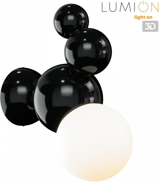 Изображение товара Бра Lumion Blasen 6566/1W