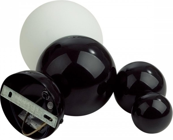 Изображение товара Бра Lumion Blasen 6566/1W