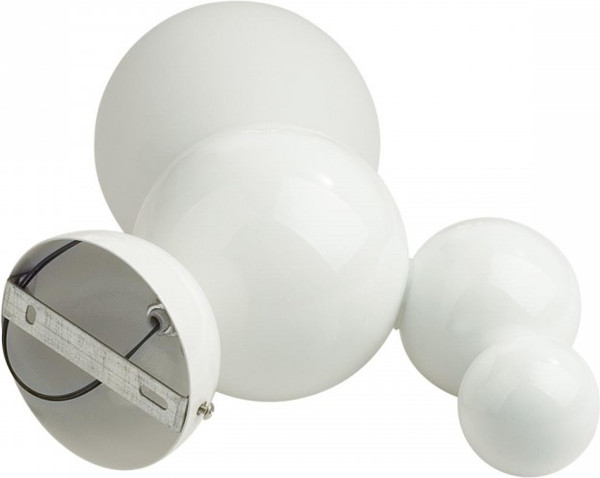 Изображение товара Бра Lumion Blasen 6565/1W