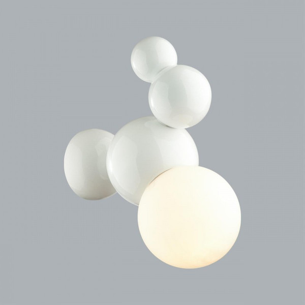 Изображение товара Бра Lumion Blasen 6565/1W