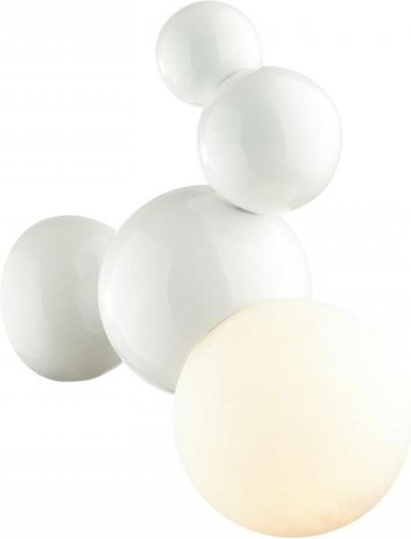 Изображение товара Бра Lumion Blasen 6565/1W