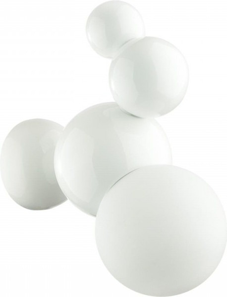 Изображение товара Бра Lumion Blasen 6565/1W