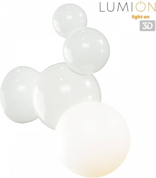 Изображение товара Бра Lumion Blasen 6565/1W
