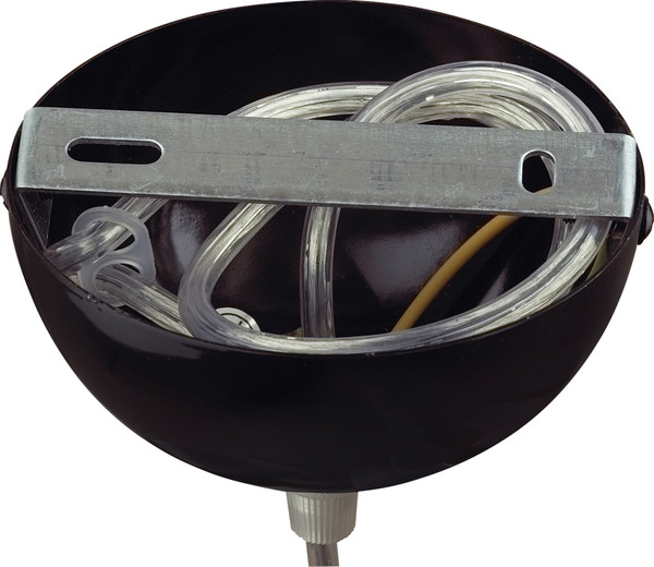 Изображение товара Потолочный светильник Lumion Blasen 6566/1A