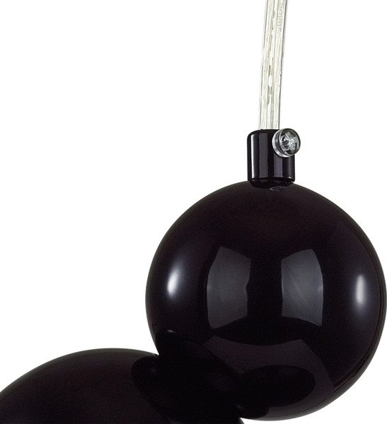 Изображение товара Потолочный светильник Lumion Blasen 6566/1A