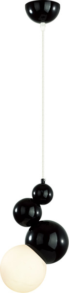 Изображение товара Потолочный светильник Lumion Blasen 6566/1A