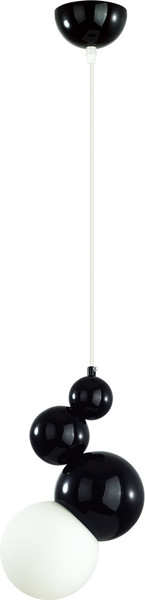 Изображение товара Потолочный светильник Lumion Blasen 6566/1A