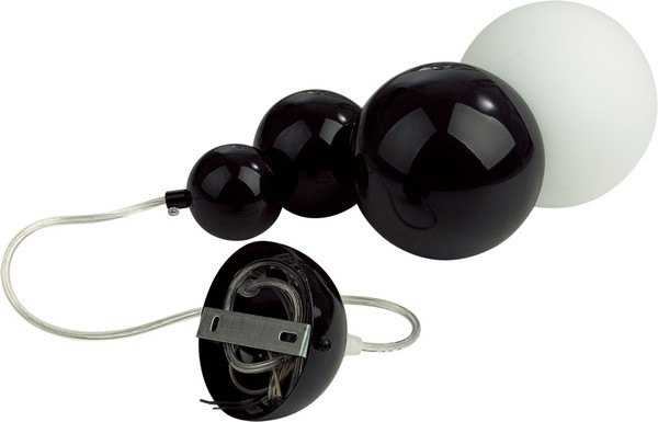 Изображение товара Потолочный светильник Lumion Blasen 6566/1A