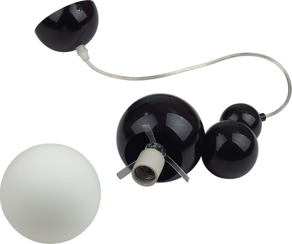 Изображение товара Потолочный светильник Lumion Blasen 6566/1A