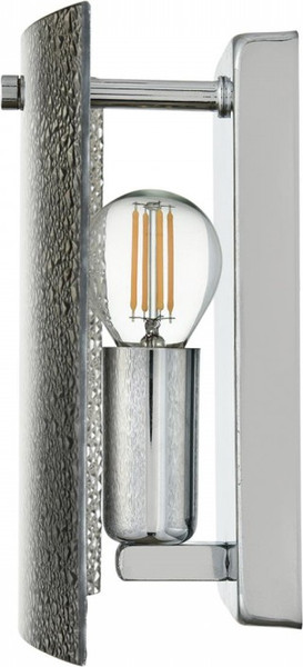 Изображение товара Бра Lumion Dandy 6594/1W