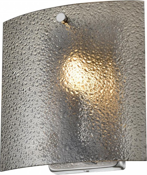 Изображение товара Бра Lumion Dandy 6594/1W