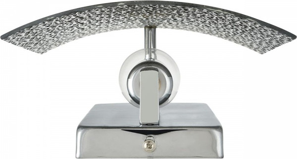 Изображение товара Бра Lumion Dandy 6594/1W